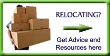 Relocating in Port Elizabeth