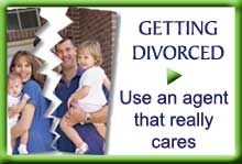 Property Network Divorce Help