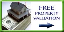 property network free property valuation