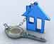 property network legal advice discrimination