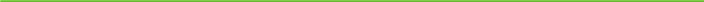 property network green line