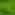 property network list icon