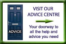 property network advice centre