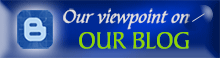 property blog property network