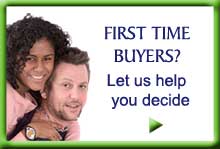 property network on facebook
