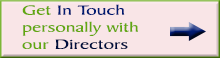 property network director contacts deirdre fibiger