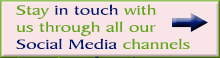 property network social media
