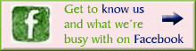 property network on facebook