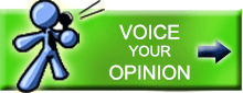 property network feedback