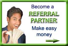 property network referrals deirdre fibiger