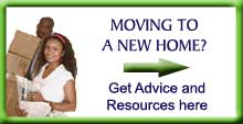property network relocation and moving advice