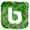 bebo property network estate agents