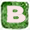 shirene keyter blog property network