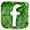 shirene keyter facebook property network