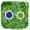flickr property network estate agents