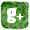 shirene keyter google+  property network
