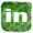 shirene keyter Linked In property network