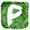 pinterest property network estate agents