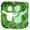 slideshare property network estate agents