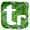 shirene keyter Tumblr  property network