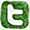 shirene keyter Twitter  property network