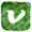 vimeo property network estate agents