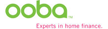 Ooba Property Network Bond Finance