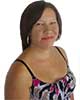 Bernadine Joosten Property Network