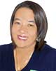 Coreen Scholtz Property Network