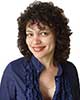 deirdre fibiger property network estate agent
