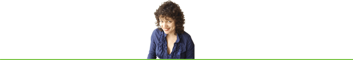 Deirdre Fibiger Property Network