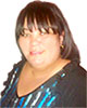 Shirene Keyter Property Network