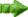Arrow Property Network