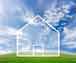 property advice - reasons for buying