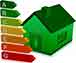 10 mistakes property buyers