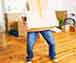 property network advice moving