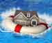 property network advice foreign ownership