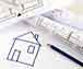buying property privately