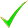 Property Network service check