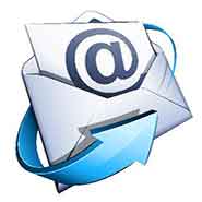 Contact port elizabeth property Email