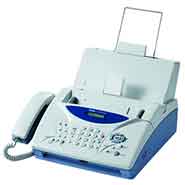 Contact Port Elizabeth Property Fax