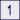 Property Network Page Link