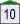 Property Network Page Icon