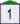 Property Network Page Link