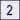 Property Network Page Link