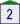 Property Network Page Link