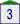 Property Network Page Link