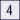 Property Network Page Link