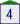 Property Network Page Link