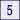 Property Network Page Icon